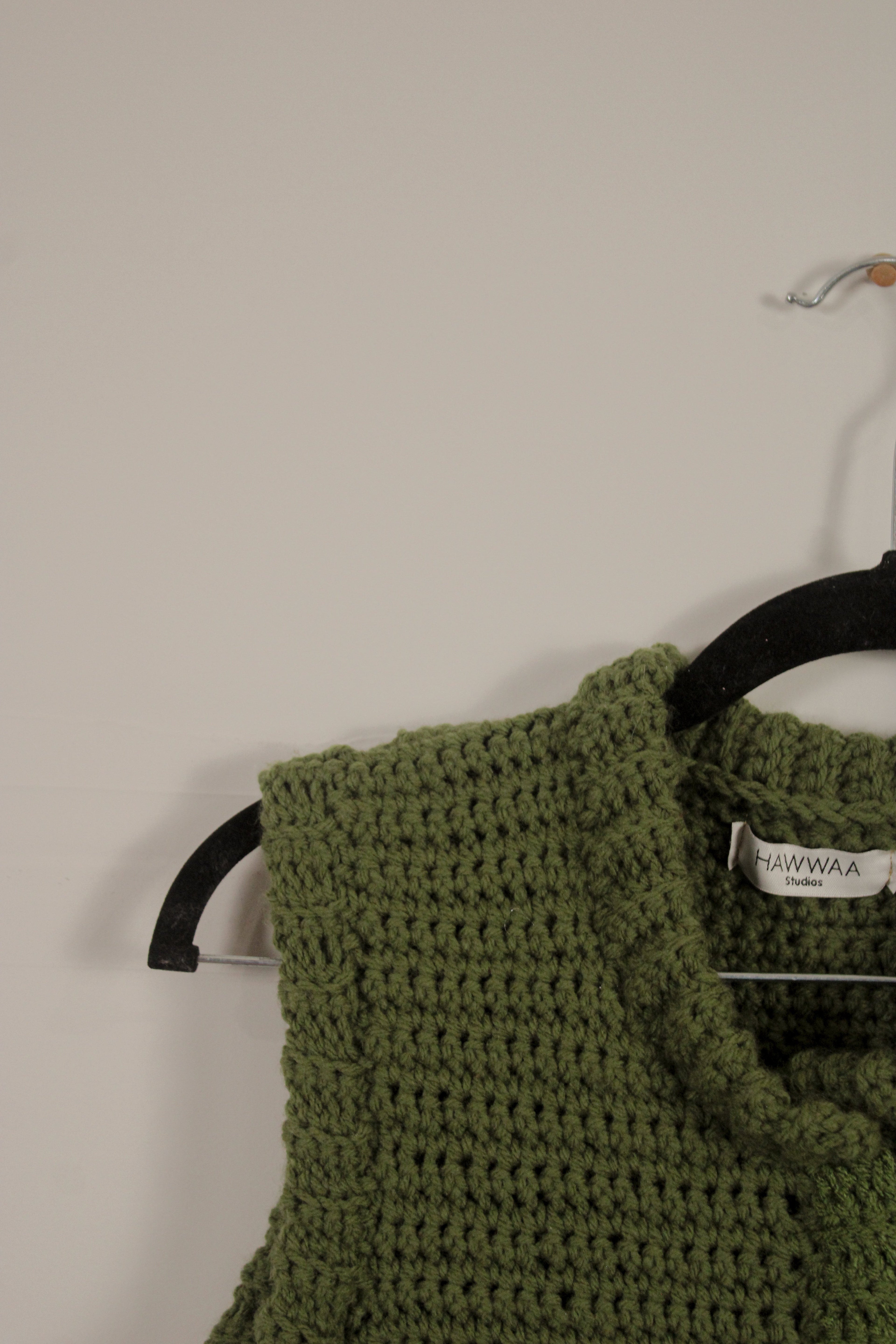 One-of-a-Kind Clothing