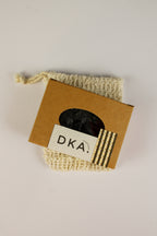 "Tea Tree" Natural Hand & Body Soap Bar