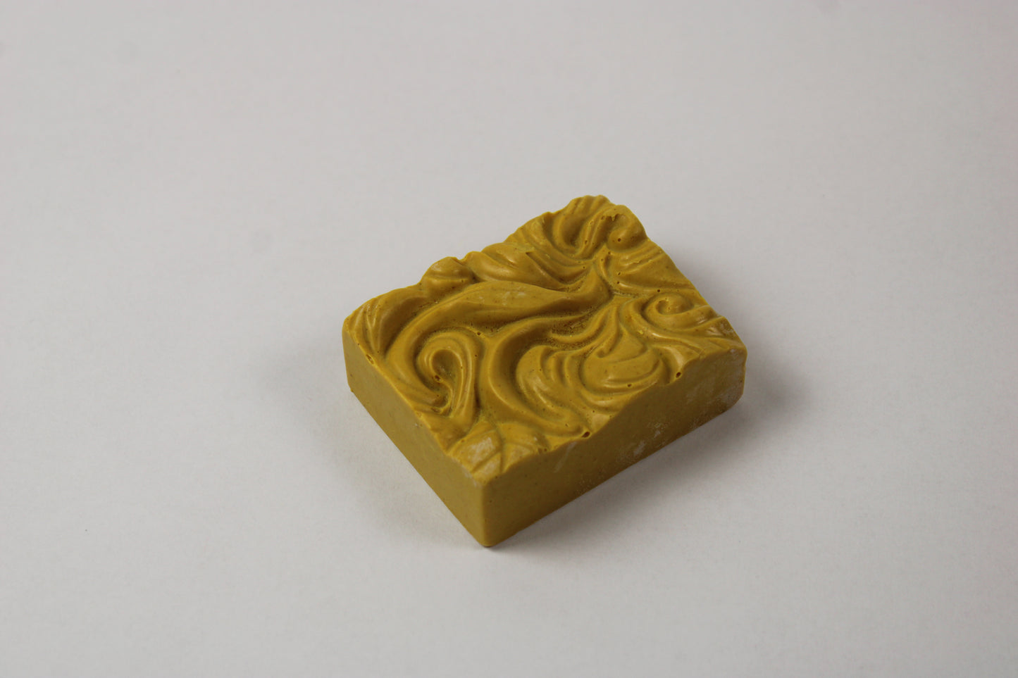 Turmeric Hand & Body Soap