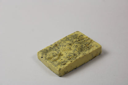 "The Bee's Knees" Hand & Body Soap