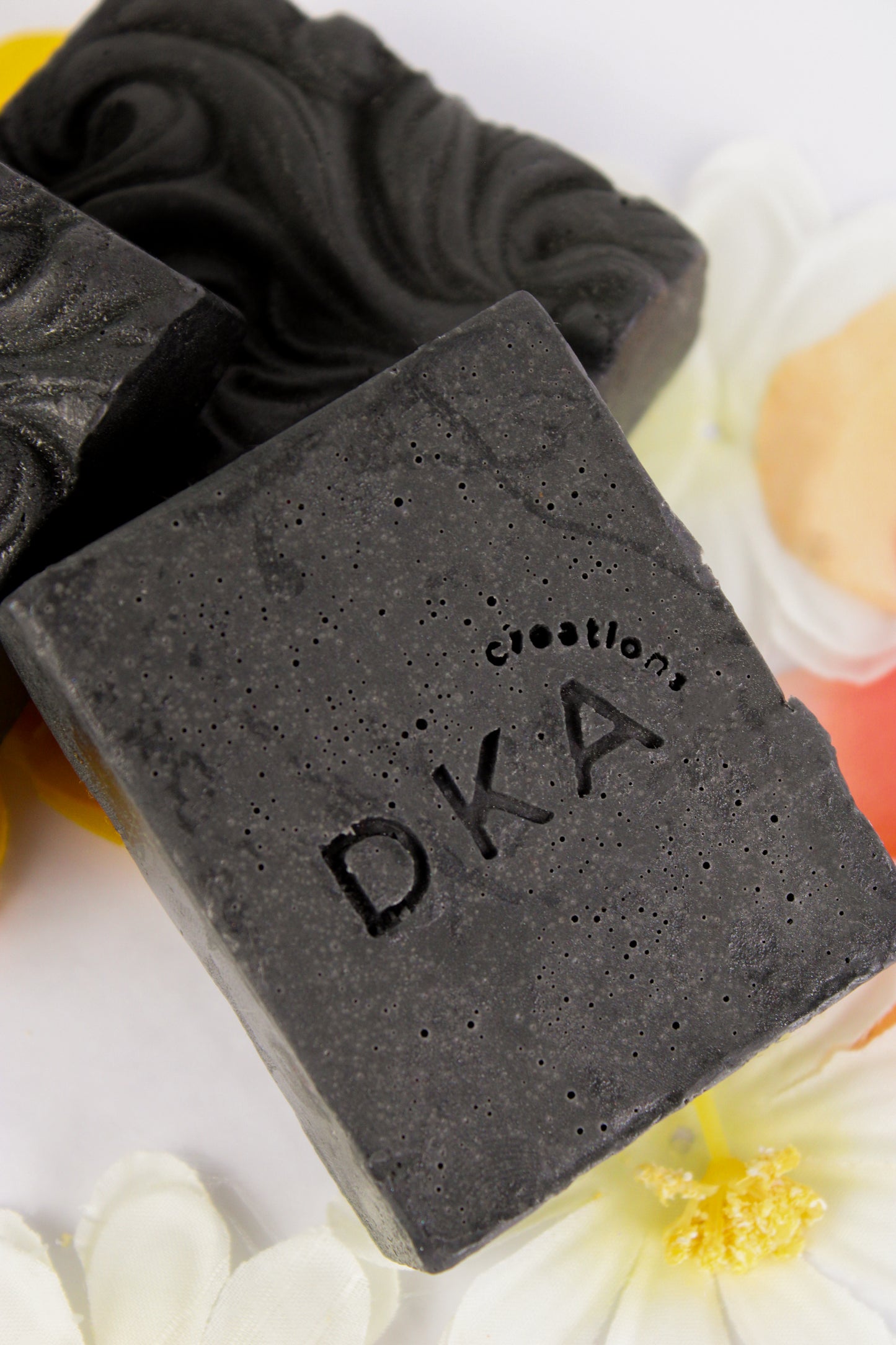 "Tea Tree" Natural Hand & Body Soap Bar