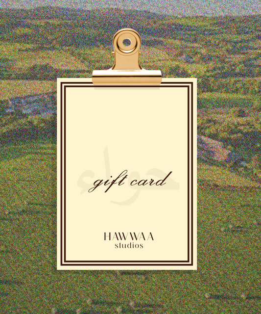 eGift Card