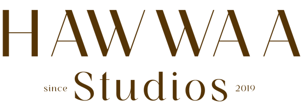 HAWWAA Studios