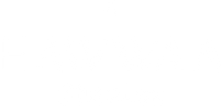HAWWAA Studios - Home